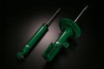 Toyota C-Hr (ZYX10) Endurapro Plus Kit Stötdämparkit Tein